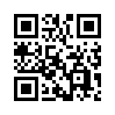 QR-Code https://ppt.cc/Re29