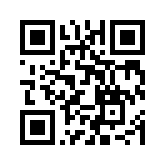 QR-Code https://ppt.cc/Re33