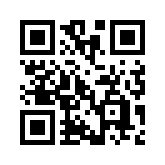 QR-Code https://ppt.cc/Re3o