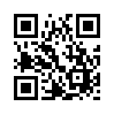 QR-Code https://ppt.cc/Re3u
