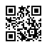 QR-Code https://ppt.cc/Re3z