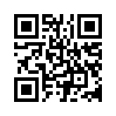 QR-Code https://ppt.cc/Re4A