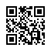 QR-Code https://ppt.cc/Re5F