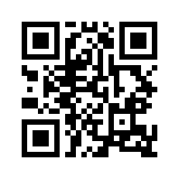 QR-Code https://ppt.cc/Re5S