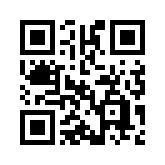 QR-Code https://ppt.cc/Re6k