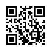 QR-Code https://ppt.cc/Re6o