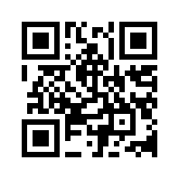 QR-Code https://ppt.cc/Re8Z