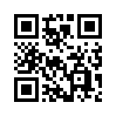 QR-Code https://ppt.cc/Re9N