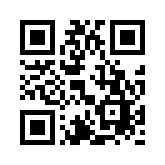 QR-Code https://ppt.cc/Re9T