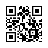 QR-Code https://ppt.cc/ReAX