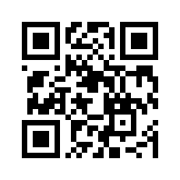 QR-Code https://ppt.cc/ReBr