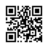 QR-Code https://ppt.cc/ReCl