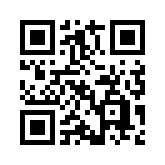 QR-Code https://ppt.cc/ReD0