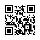 QR-Code https://ppt.cc/ReDC