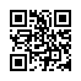 QR-Code https://ppt.cc/ReFn