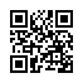 QR-Code https://ppt.cc/ReHK