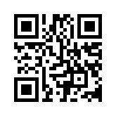 QR-Code https://ppt.cc/ReHc