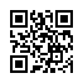 QR-Code https://ppt.cc/ReIk