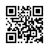QR-Code https://ppt.cc/ReKA