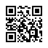 QR-Code https://ppt.cc/ReKb