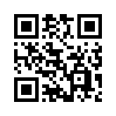 QR-Code https://ppt.cc/ReL6