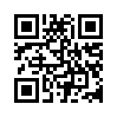 QR-Code https://ppt.cc/ReMj