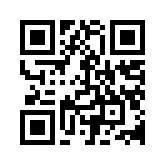 QR-Code https://ppt.cc/ReMr