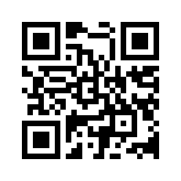 QR-Code https://ppt.cc/ReOQ