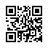 QR-Code https://ppt.cc/ReP5
