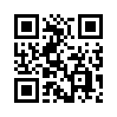 QR-Code https://ppt.cc/ReP8