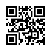 QR-Code https://ppt.cc/RePZ