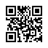 QR-Code https://ppt.cc/RePa
