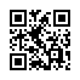 QR-Code https://ppt.cc/ReRH