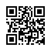 QR-Code https://ppt.cc/ReRM