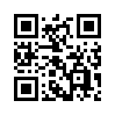 QR-Code https://ppt.cc/ReRS