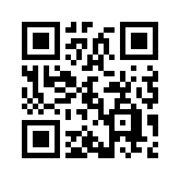 QR-Code https://ppt.cc/ReRY
