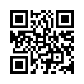 QR-Code https://ppt.cc/ReRl