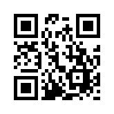 QR-Code https://ppt.cc/ReT-