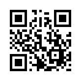 QR-Code https://ppt.cc/ReTz