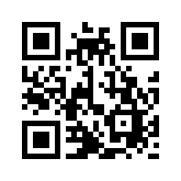 QR-Code https://ppt.cc/ReUQ