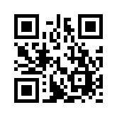 QR-Code https://ppt.cc/ReUo