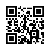 QR-Code https://ppt.cc/ReWj