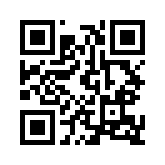 QR-Code https://ppt.cc/ReY3