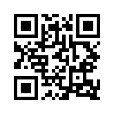 QR-Code https://ppt.cc/ReZW