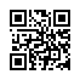 QR-Code https://ppt.cc/ReaI