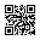 QR-Code https://ppt.cc/Reb9