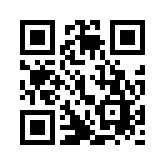 QR-Code https://ppt.cc/RebA