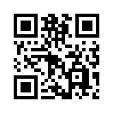 QR-Code https://ppt.cc/RebE