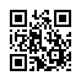 QR-Code https://ppt.cc/RebM