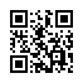 QR-Code https://ppt.cc/Rebf